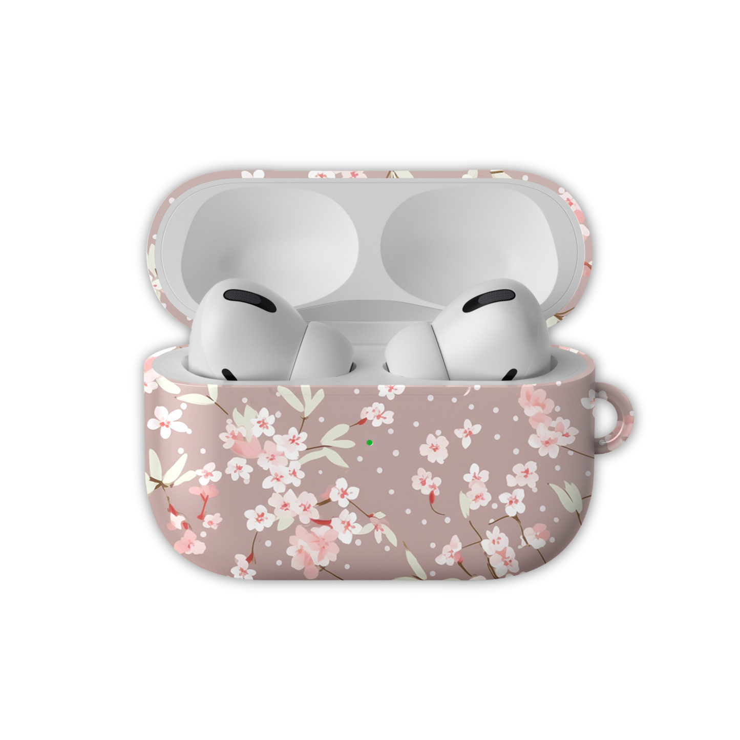 Olivia - AirPods Case