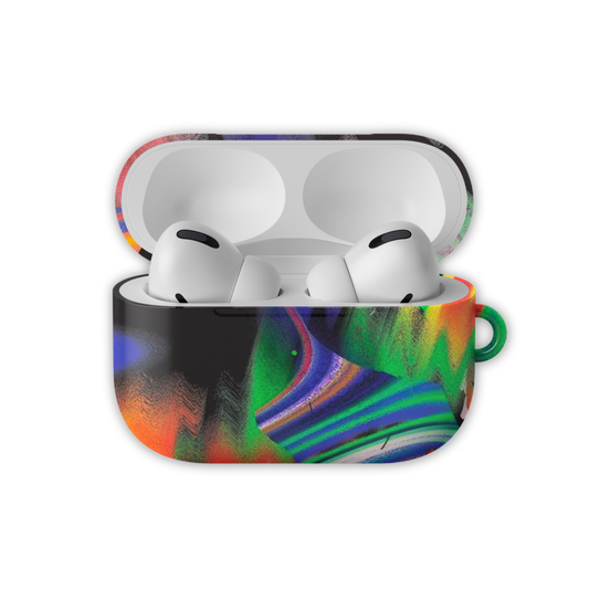 LANY - AirPods Case