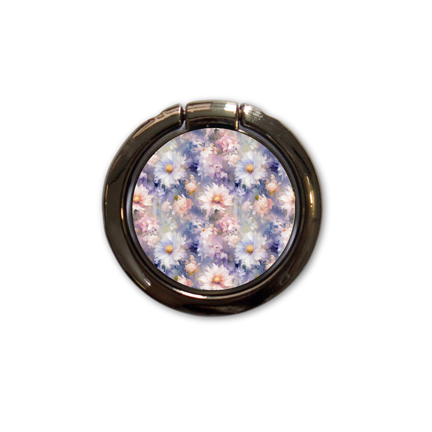 Lavender Luxe - Ring Holder