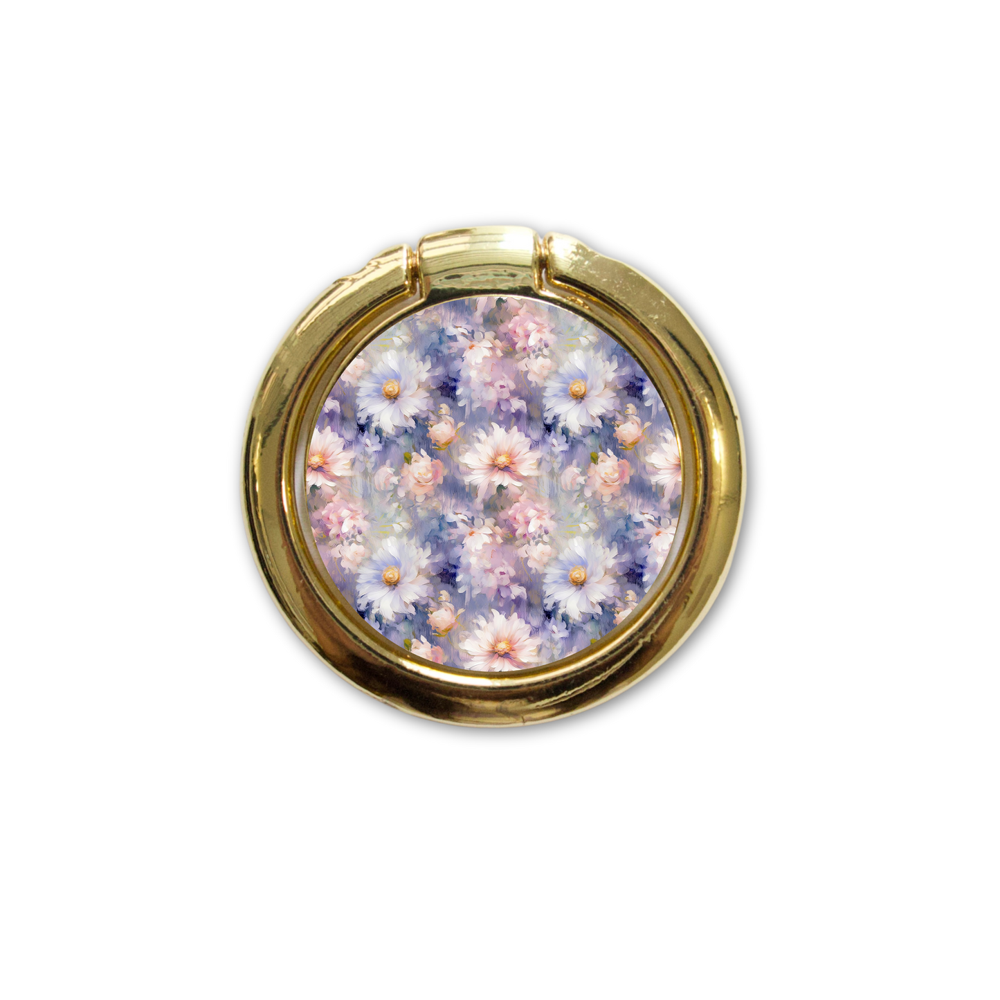 Lavender Luxe - Ring Holder