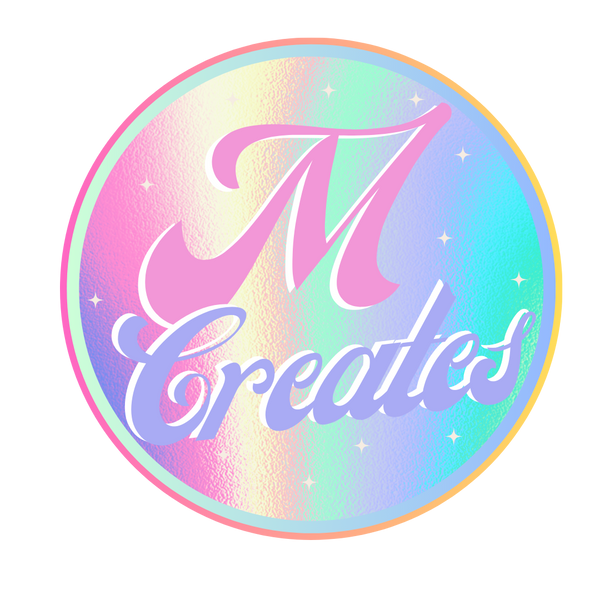 MCreates